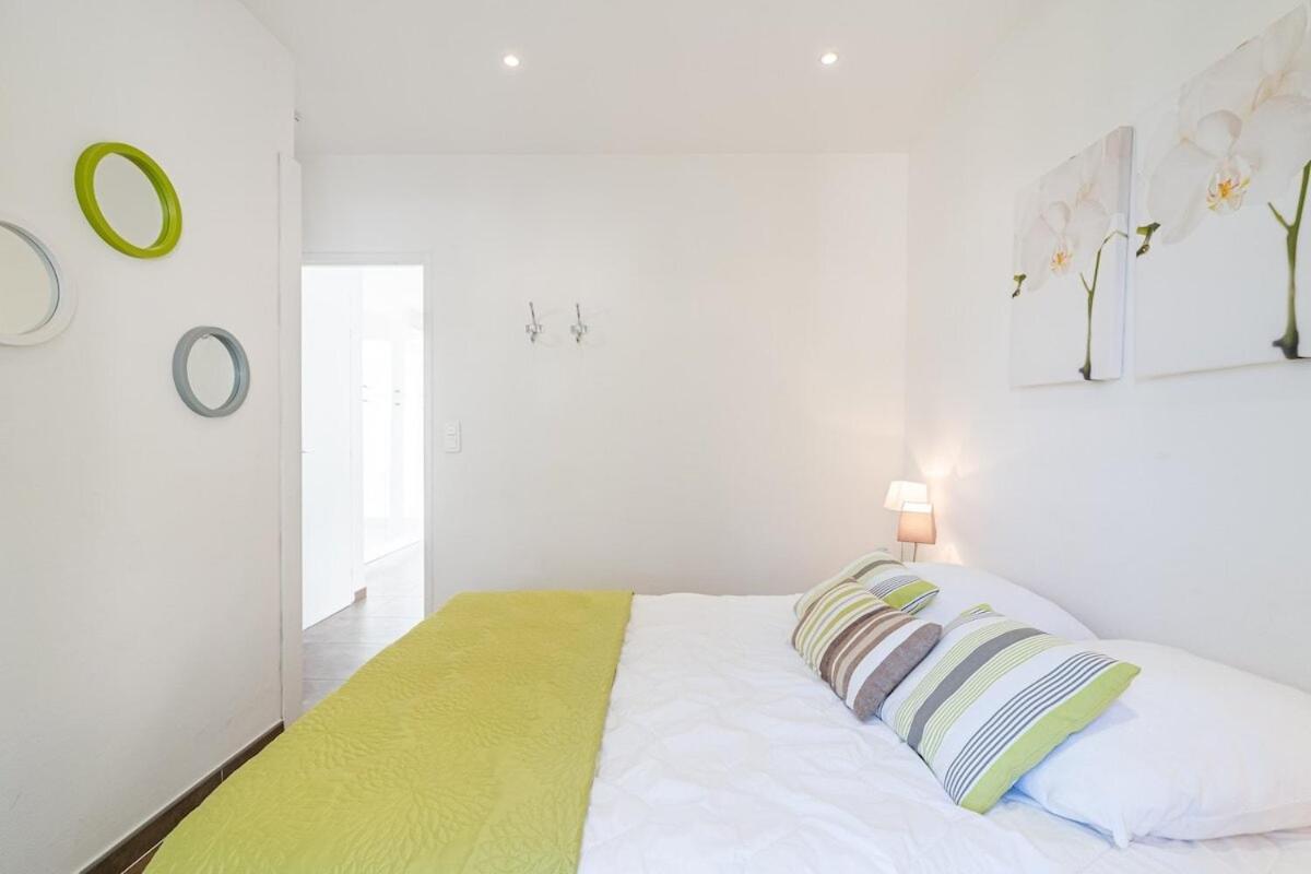 Indigo Holiday home *