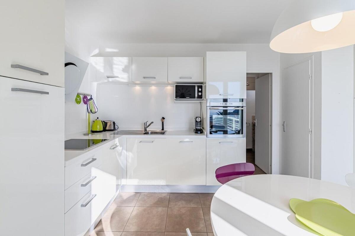 Indigo Holiday home